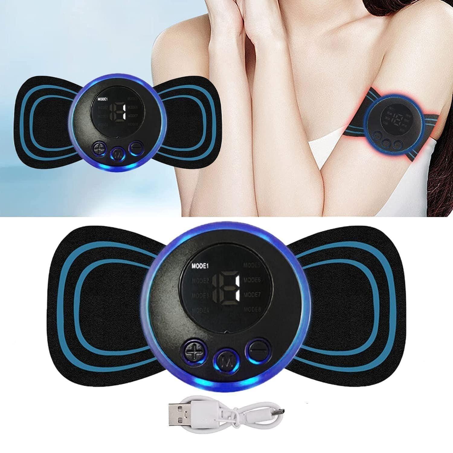 Acupoint Massager