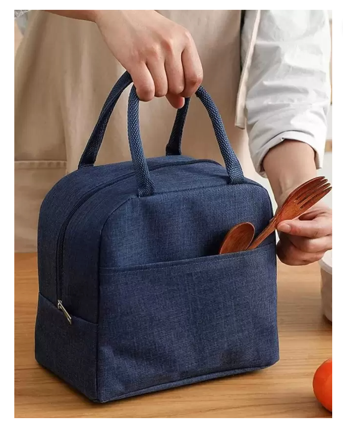 Utility Bags