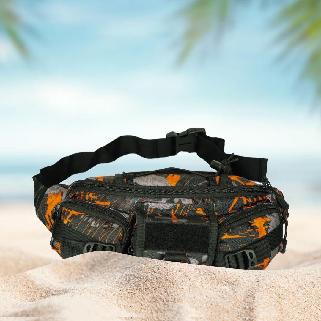 Waist Bags