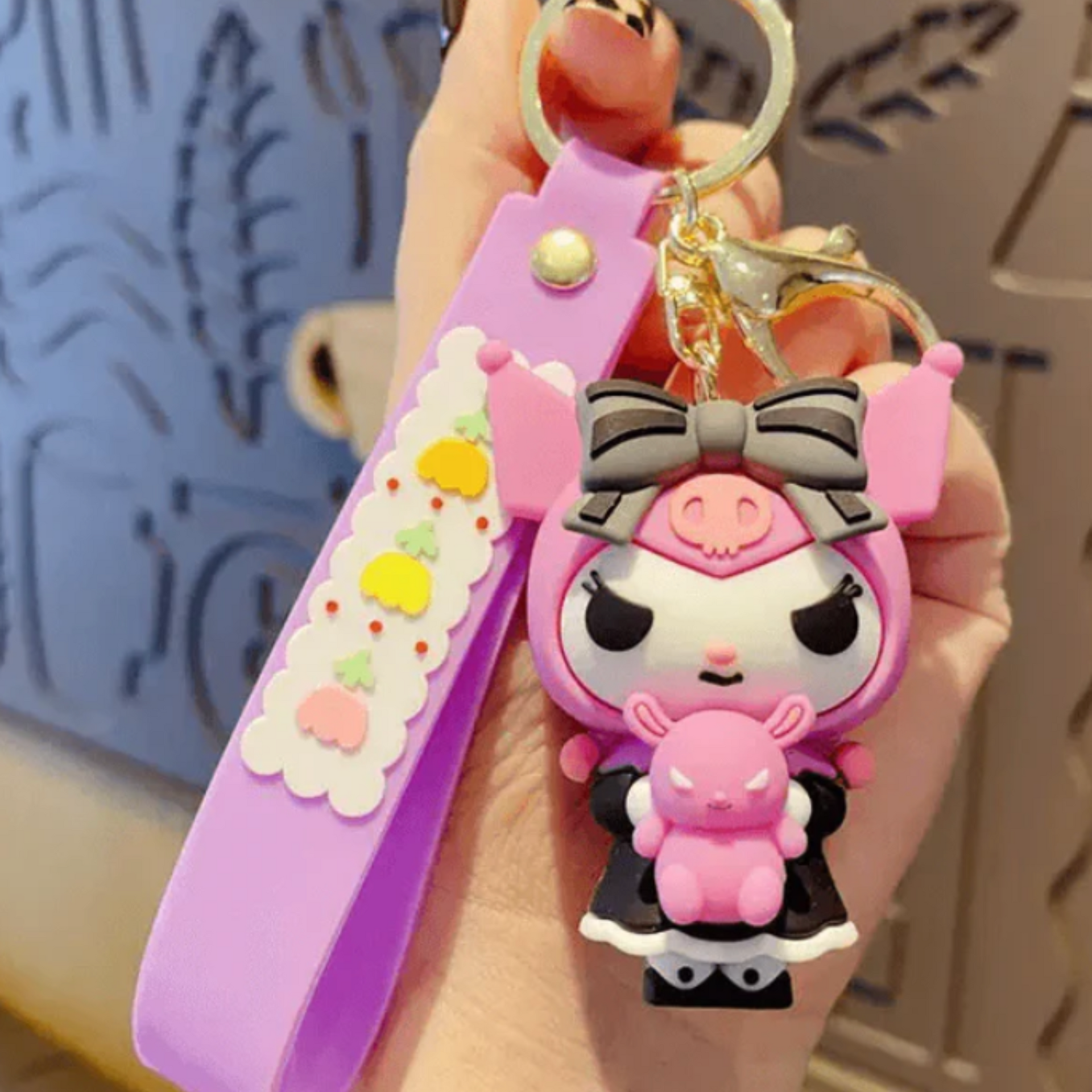 24_527a8c5a-ddee-4e49-95bc-